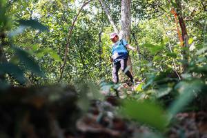 BIB: 
                            <button type="button" onclick="openModal(27703590)" class="btn btn-primary btn-sm float-right btn-popup" data-toggle="modal" data-target=".modal-high-quality">
                        <i class="fas fa-shopping-cart"></i> Add to Cart
                    </button>
                                            <button type="button" onclick="isThisMe(27703590, true)" class="btn btn-success btn-sm float-right btn-popup btn-isme hidden" data-toggle="tooltip" data-placement="bottom" title="นี่คือรูปของคุณใช่ไหม คลิกที่นี่เพื่อเอาเข้าอัลบั้ม">
                        <i class="fas fa-plus"></i> Add to album
                    </button>
                    <button type="button" onclick="isThisMe(27703590, false)" class="btn btn-warning btn-sm float-right btn-popup btn-isnotme hidden">
                        <i class="fas fa-ban"></i> Remove from album
                    </button>